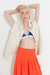 Falda Ferreyra - Wearelse