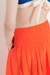 Falda Ferreyra - comprar online