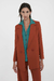 Blazer Benito