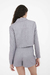 Imagen de Blazer Crop Uma