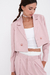 Imagen de Blazer Crop Uma