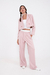 Blazer Crop Uma - comprar online