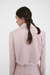 Blazer Crop Uma - comprar online