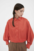 Camisa Alton - Wearelse