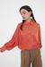 Camisa Alton - comprar online