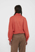 Camisa Alton