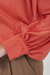 Camisa Alton - tienda online