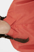 Camisa Alton en internet