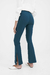 Pantalon Sumaya - Wearelse