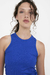 Top Tupay - tienda online