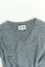 Sweater Bruce - comprar online