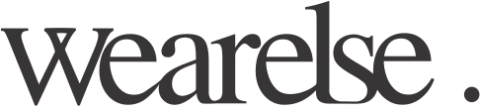 Wearelse