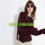 Banner de Wearelse