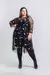 Vestido Magia - Listo para enviar - comprar online