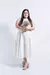 Vestido lumi novia Klihor - Listo para enviar - comprar online