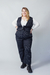 Pantalon Roma - KliHor