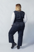 Imagen de Pantalon Roma