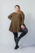 Vestido Identidad - Ultimos L ! - comprar online