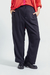 Pantalon Jorgelina - Ultimos L! - comprar online