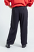 Pantalon Jorgelina - Ultimos L! en internet