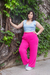 Pantalon Jorgelina - Ultimos L! - tienda online