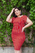 Vestido Valeria - Últimos XXL! en internet
