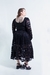 Falda Luna - Linea Dorada - comprar online