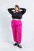 Pantalon Jorgelina - Ultimos L!