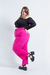 Pantalon Jorgelina - Ultimos L! - comprar online