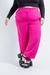 Pantalon Jorgelina - Ultimos L! en internet