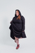 Vestido Shaarnisa - tienda online