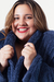 Chaqueta Teddii - Ultimas XXL! en internet