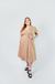 Vestido Penelope claro