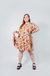 Vestido Tafkid