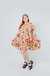 Vestido Tafkid en internet