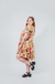 Vestido Tafkid - comprar online