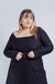 Vestido Anarkali - comprar online