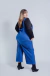 Enterito Delhi - tienda online