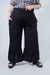 Pantalon Mery negro en internet