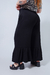 Pantalon Mery negro - KliHor