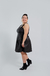 Vestido Templo - comprar online