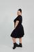 Vestido Espejum - tienda online