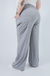 Imagen de Pantalon Obrigado gris