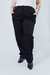 Pantalon Grazie negro - comprar online