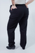 Pantalon Grazie negro en internet