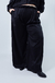 Imagen de Pantalon Spasibo azul