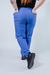 Imagen de Pantalon Grazie azul