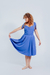 Imagen de Vestido Hashraa Noir