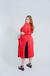Imagen de Vestido Briáh Negro