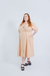 Imagen de Vestido Penelope claro